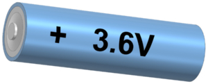 6ES7971-0BA02