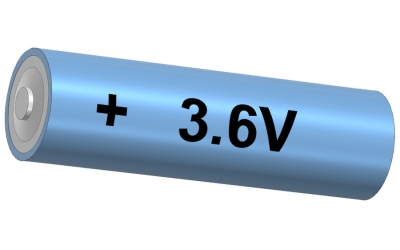 6ES7971-0BA02