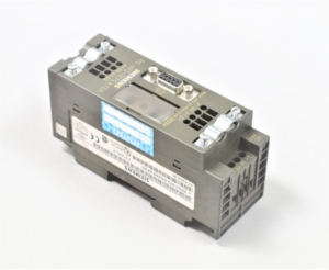 6ES7972-0AA00-0XA0