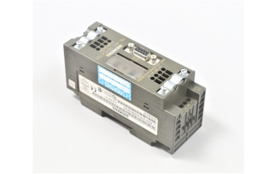 6ES7972-0AA00-0XA0