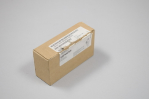 6ES7972-0AA01-0XA0