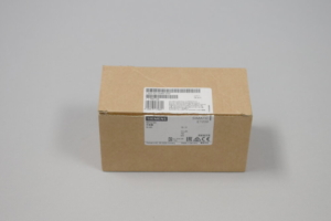 6ES7972-0AA02-0XA0