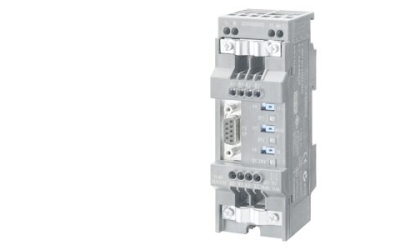 6ES7972-0AA02-0XA0
