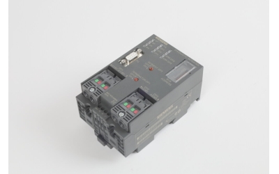6ES7972-0AB00-0XA0