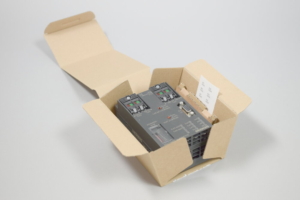 6ES7972-0AB01-0XA0