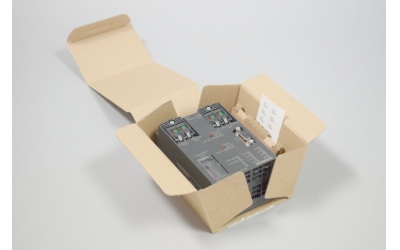 6ES7972-0AB01-0XA0