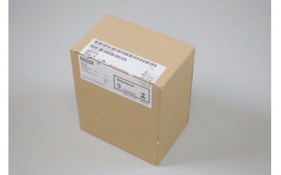 6ES7972-0AC80-0XA0