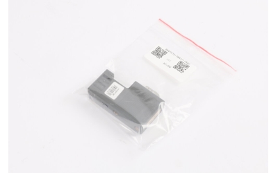 6ES7972-0BA10-0XA0
