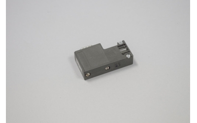 6ES7972-0BA11-0XA0
