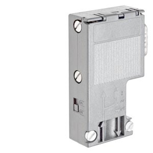 6ES7972-0BA12-0XA0