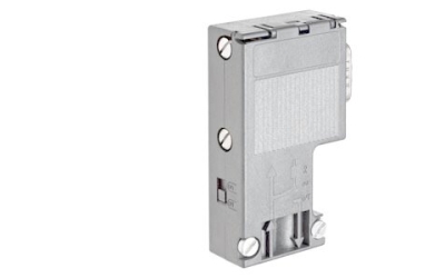 6ES7972-0BA12-0XA0