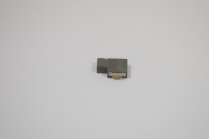 6ES7972-0BA20-0XA0