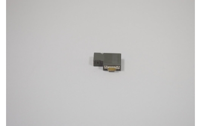 6ES7972-0BA20-0XA0