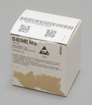 6ES7972-0BA30-0XA0