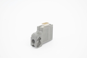 6ES7972-0BA40-0XA0