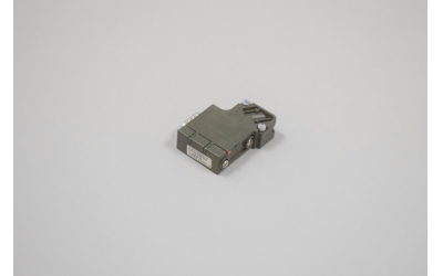 6ES7972-0BA40-0XA0