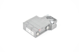 6ES7972-0BA41-0XA0
