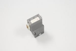 6ES7972-0BA50-0XA0