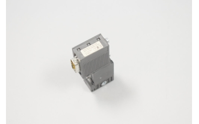6ES7972-0BA50-0XA0