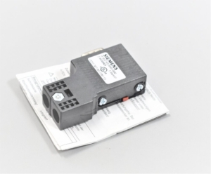 6ES7972-0BA51-0XA0