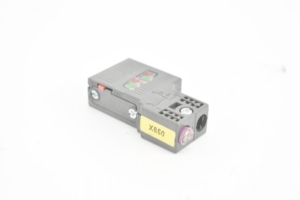 6ES7972-0BA52-0XA0