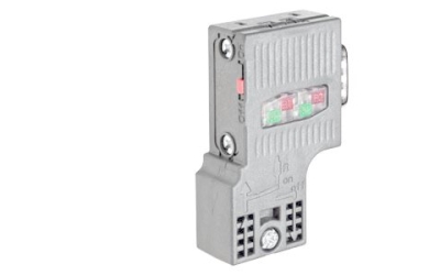 6ES7972-0BA52-0XA0