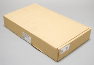 6ES7972-0BA52-0XB0