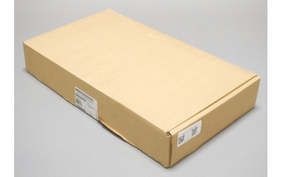 6ES7972-0BA52-0XB0