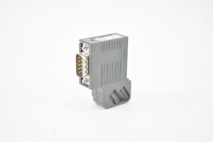 6ES7972-0BA60-0XA0