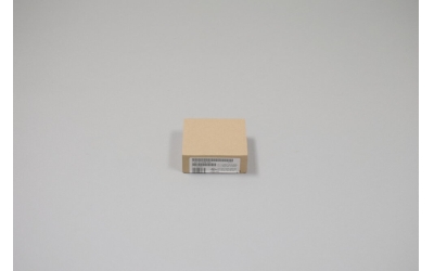 6ES7972-0BA60-0XA0