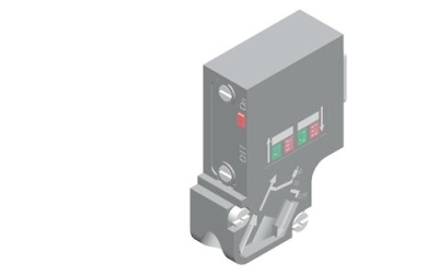 6ES7972-0BA61-0XA0