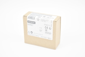 6ES7972-0BA70-0XA0