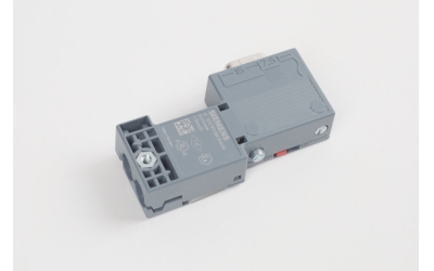 6ES7972-0BA70-0XA0