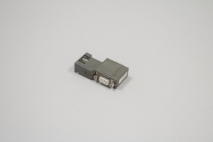 6ES7972-0BB11-0XA0