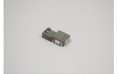 6ES7972-0BB11-0XA0