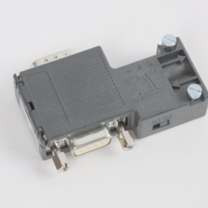 6ES7972-0BB12-0XA0