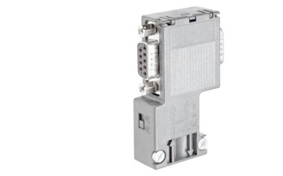 6ES7972-0BB12-0XA0