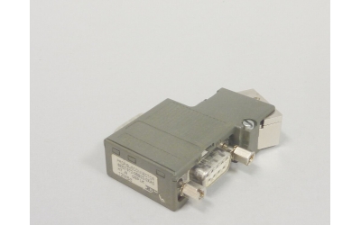 6ES7972-0BB20-0XA0