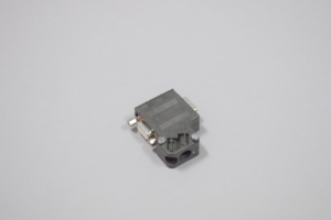 6ES7972-0BB40-0XA0