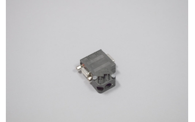 6ES7972-0BB40-0XA0