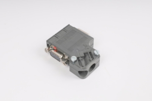 6ES7972-0BB41-0XA0