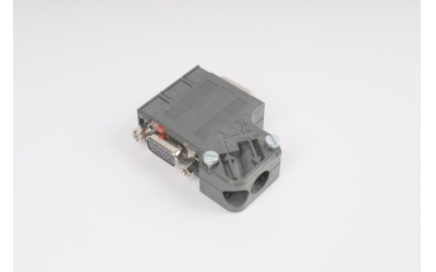 6ES7972-0BB41-0XA0