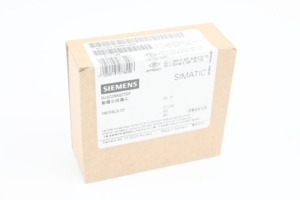 6ES7972-0BB42-0XA0