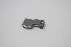 6ES7972-0BB50-0XA0