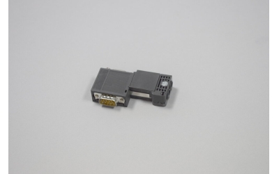 6ES7972-0BB50-0XA0