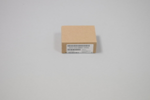 6ES7972-0BB51-0XA0