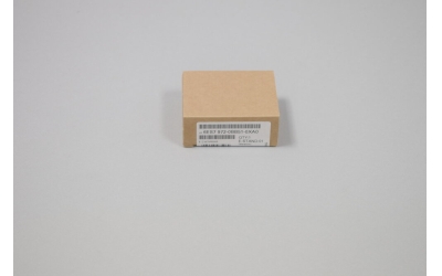 6ES7972-0BB51-0XA0