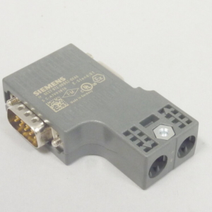 6ES7972-0BB52-0XA0