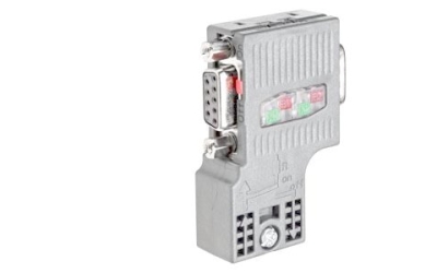 6ES7972-0BB52-0XA0