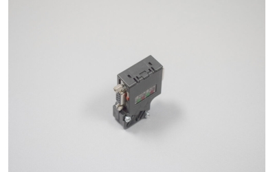 6ES7972-0BB60-0XA0